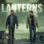 Lanterns : 1.Sezon 6.Bölüm izle