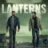Lanterns : 1.Sezon 7.Bölüm izle
