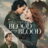 Outlander Blood of My Blood : 2.Sezon 2.Bölüm izle