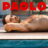 Paolo : 1.Sezon 1.Bölüm izle