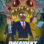 President Curtis : 1.Sezon 10.Bölüm izle