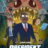 President Curtis : 1.Sezon 10.Bölüm izle