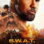 S.W.A.T. Exiles : 1.Sezon 1.Bölüm izle