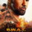 S.W.A.T. Exiles : 1.Sezon 1.Bölüm izle
