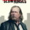 Slow Horses : 1.Sezon 2.Bölüm izle