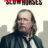 Slow Horses : 6.Sezon 1.Bölüm izle