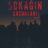Sokağın Çocukları : 6.Sezon 4.Bölüm izle