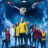 Star Trek Strange New Worlds : 4.Sezon 9.Bölüm izle