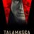 Talamasca The Secret Order : 1.Sezon 3.Bölüm izle