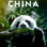 The Hidden Kingdoms of China : 1.Sezon 5.Bölüm izle