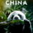 The Hidden Kingdoms of China : 1.Sezon 1.Bölüm izle