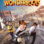 The WONDERfools : 1.Sezon 5.Bölüm izle