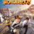 The WONDERfools : 1.Sezon 5.Bölüm izle