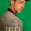 Élite Historias Breves Patrick : 1.Sezon 2.Bölüm izle
