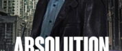 Absolution izle (2024)