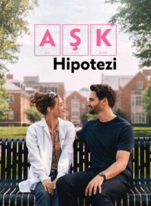 Aşk Hipotezi izle (2026) izle
