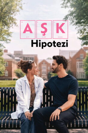 Aşk Hipotezi izle (2026)