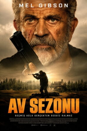 Av Sezonu izle (2025)