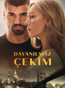 Dayanılmaz Çekim izle (2026) izle