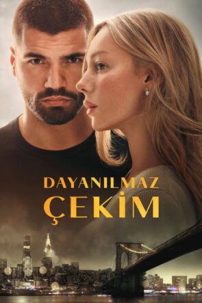 Dayanılmaz Çekim izle (2026)