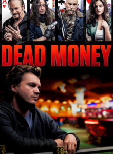Dead Money izle (2024) izle