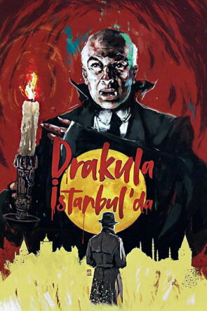Dayanılmaz Çekim izle (2026)