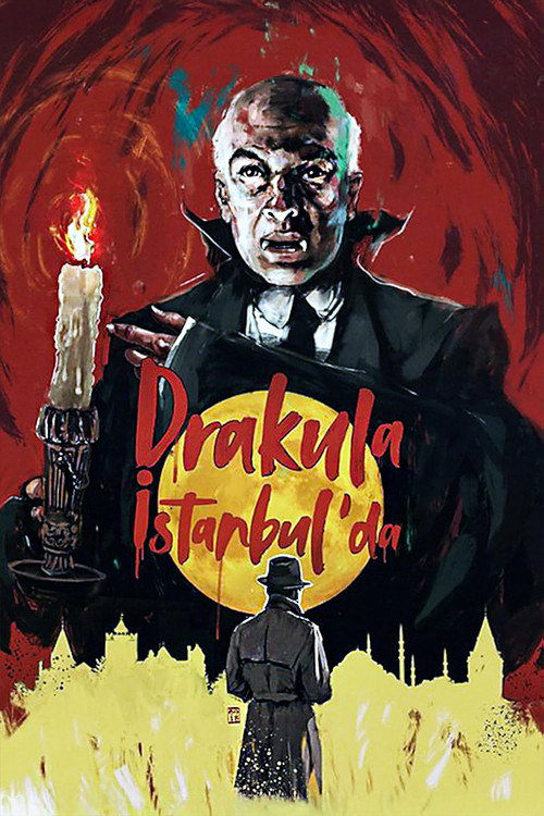 Dayanılmaz Çekim izle (2026)