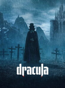 Drakula izle (2025) izle