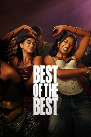 En İyiler Yarışıyor izle (2026)