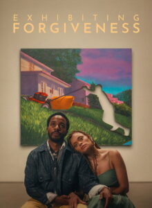 Exhibiting Forgiveness izle (2024) izle