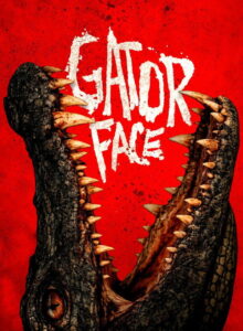 Gator Face izle (2026) izle