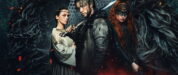 Hagen – Im Tal der Nibelungen izle (2024)