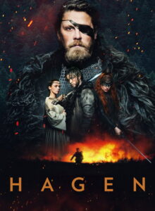 Hagen – Im Tal der Nibelungen izle (2024) izle