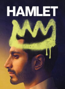 Hamlet izle (2026) izle