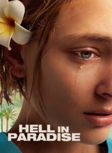 Hell in Paradise izle (2025) izle