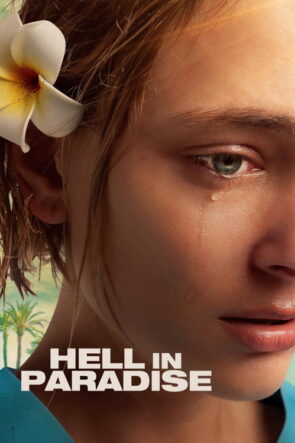 Hell in Paradise izle (2025)