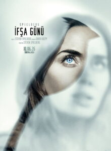 İfşa Günü izle (2026) izle