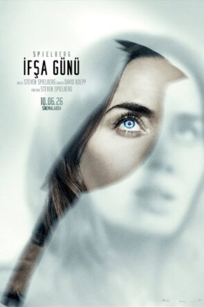 İfşa Günü izle (2026)