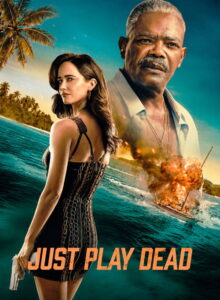 Av Sezonu izle (2025) izle