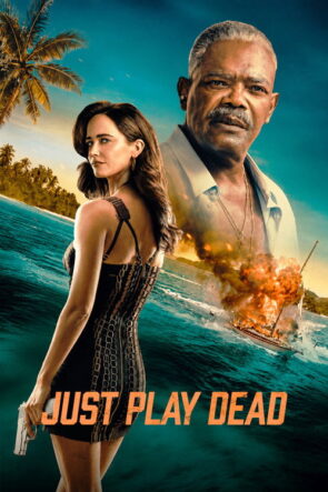 Av Sezonu izle (2025)