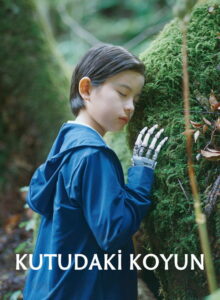 Kutudaki Koyun izle (2026) izle
