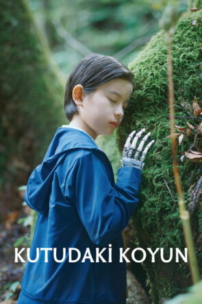 Kutudaki Koyun izle (2026)