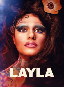 Layla izle (2025) izle