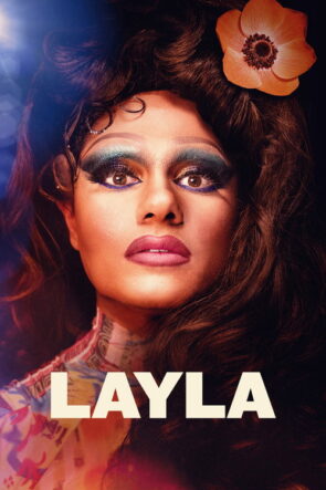 Layla izle (2025)