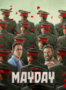 Mayday izle (2026) izle
