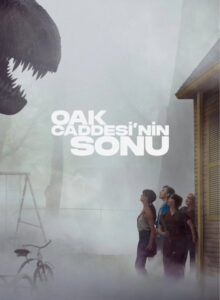 Oak Caddesi’nin Sonu izle (2026) izle