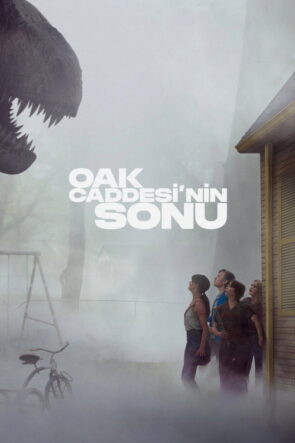 Oak Caddesi’nin Sonu izle (2026)
