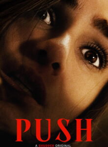 Push izle (2025) izle