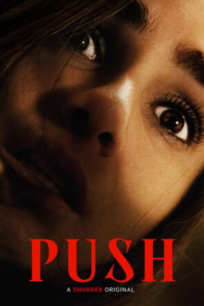 Push izle (2025)