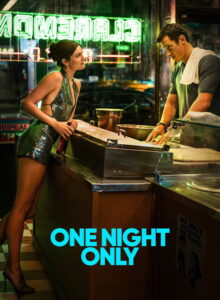 Sadece Bir Gece izle (2026) izle